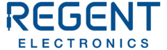 Regent Electronics