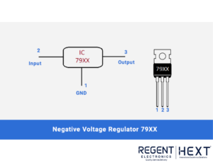 What is a Dual Power Supply? – Circuit Construction and Working ...