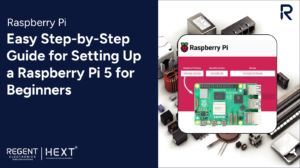 Easy Step-by-Step Guide for Setting Up a Raspberry Pi 5 for Beginners ...